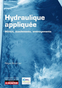 Hydraulique appliquée