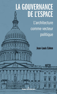 La gouvernance de l'espace