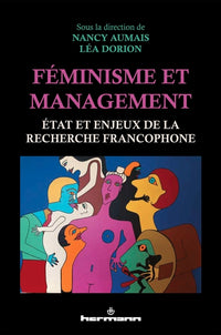 Féminisme et management