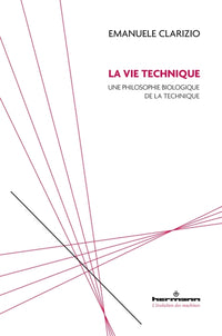 La vie technique