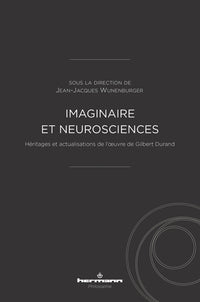 Imaginaire et neurosciences