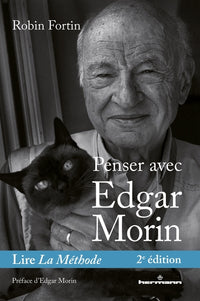 Lire La Méthode