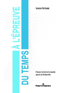 À l'épreuve du temps