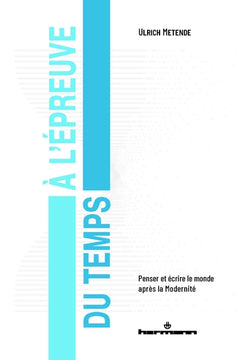 À l'épreuve du temps