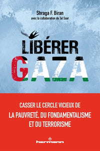 Libérer Gaza