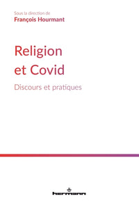 Religion et Covid