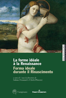 La forme idéale à la Renaissance