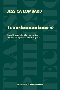 Transhumanisme(s)
