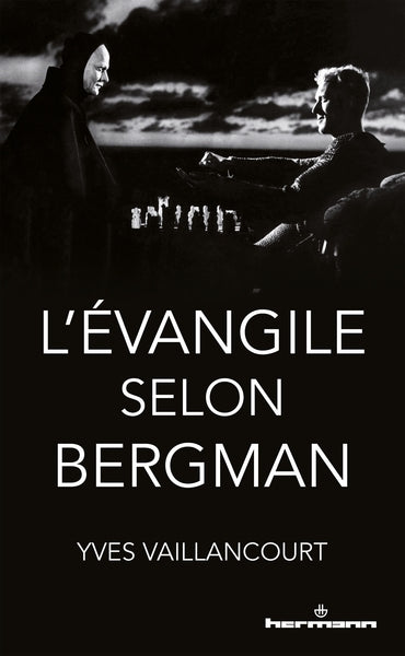 L'Évangile selon Bergman