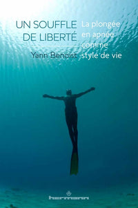 Un souffle de liberté