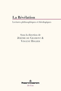 La révélation