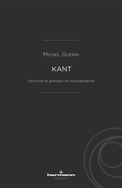 Kant
