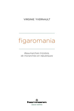 Figaromania