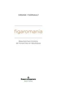 Figaromania