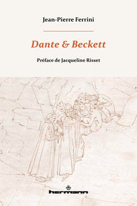 Dante et Beckett