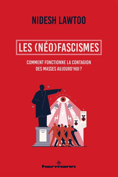 Les (néo)fascismes