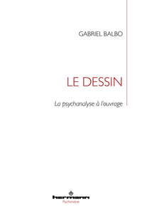 Le dessin