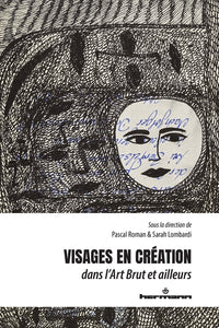 Visages en création