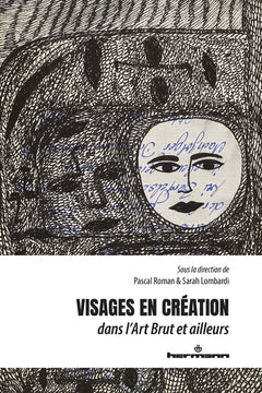 Visages en création