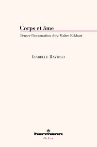 Corps et âme