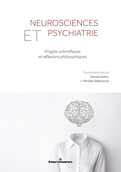 Neurosciences et psychiatrie