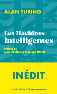 Les Machines intelligentes