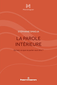 La parole intérieure