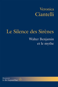 Le silence des sirènes