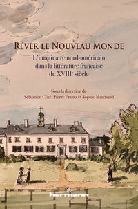 Rêver le nouveau monde