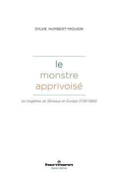 Le monstre apprivoisé