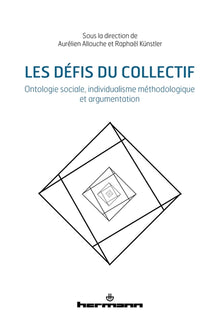 Les défis du collectif