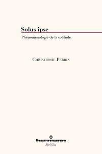 Solus ipse