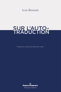 Sur l'Auto-traduction
