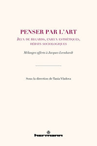 Penser par l'art