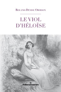 Le viol d'Héloïse