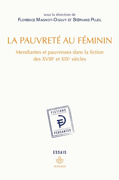 La pauvreté au féminin