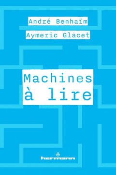 Machines à lire
