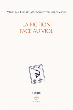 La fiction face au viol
