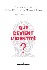 Que devient l'identité?