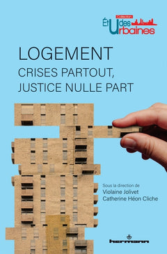 Logement
