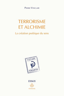 Terrorisme et alchimie