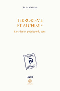 Terrorisme et alchimie