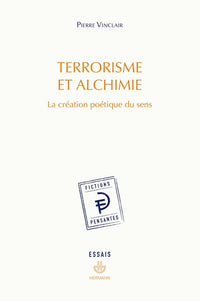 Terrorisme et alchimie