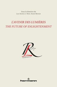 L'Avenir des Lumières