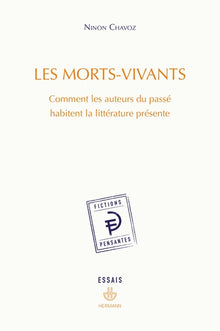 Les morts-vivants