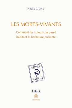 Les morts-vivants