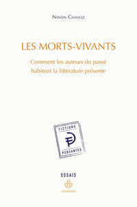 Les morts-vivants