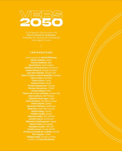 Vers 2050