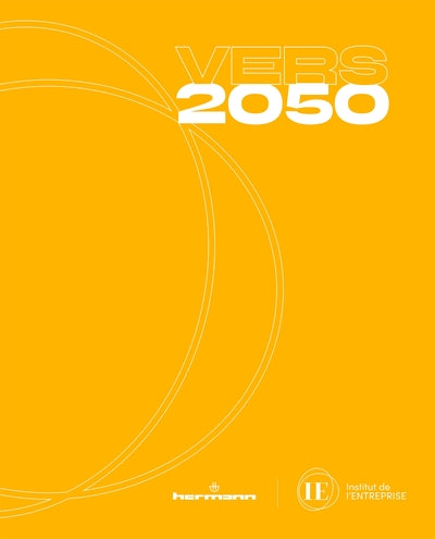 Vers 2050
