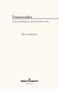 Transcender